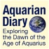 Aquarian Diary