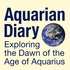 Aquarian Diary