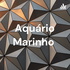 Aquário Marinho