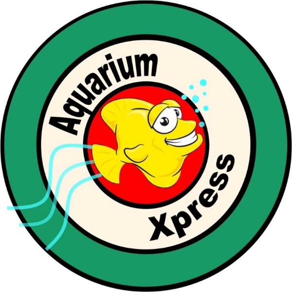Artwork for Aquarium Xpress