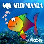 Artwork for Aquariumania