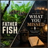 Aquariums and Fish Tanks by Father Fish | What You Missed