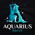 Aquarius Daily