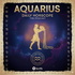 Aquarius Horoscope Today - Daily Astrology Podcast