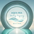 AquaSea Healing Frequency