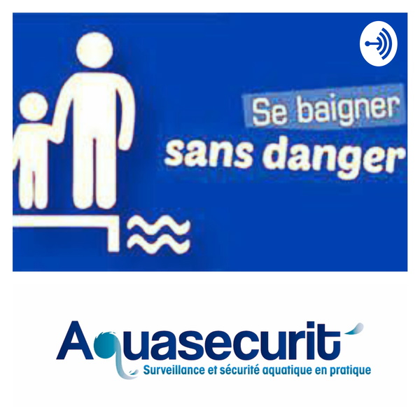 Artwork for AQUASECURIT