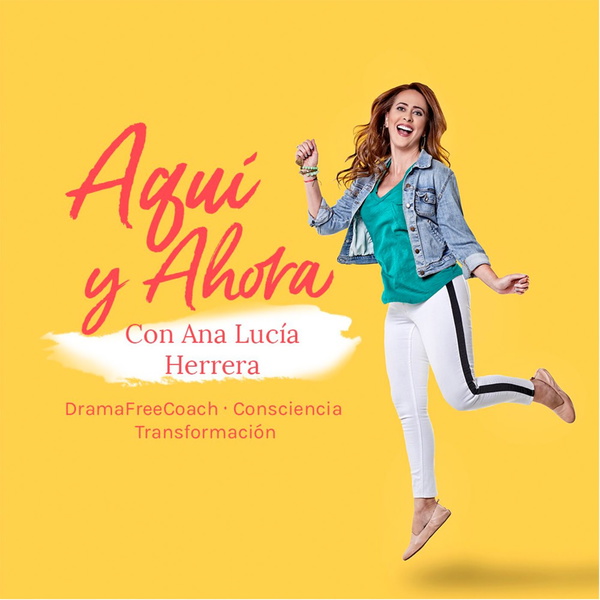 Artwork for Aquí y Ahora
