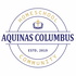 Aquinas Columbus Memory Work
