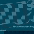 The Architectural Review Podcast