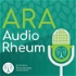 ARA Audio Rheum