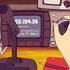 AraAradio