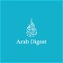 Arab Digest podcasts