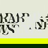 Arab News