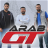 ArabGT Podcast