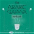 Arabic Qahwa (Arabic Literature)