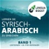 Arabisch lernen mit LinguaBoost