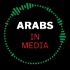 Arabs in Media