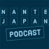 Nante Japan Podcast