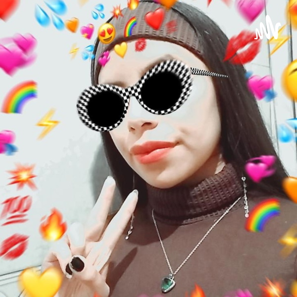 Artwork for Arantza H. Gómez, EPO#15. Herramientas Digitales