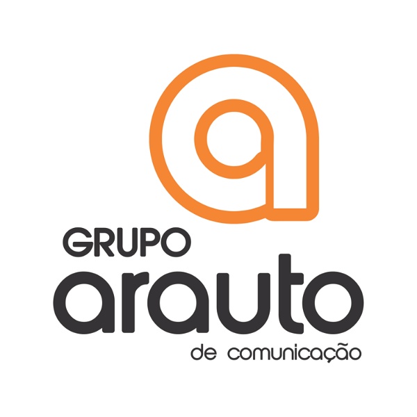 Artwork for Grupo Arauto