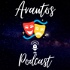Podcast Série – Arautos Cênicos
