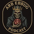 ARB EBBUG