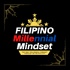 Filipino Millennial Mindset