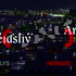 Arbejdsliv