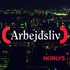 Arbejdsliv