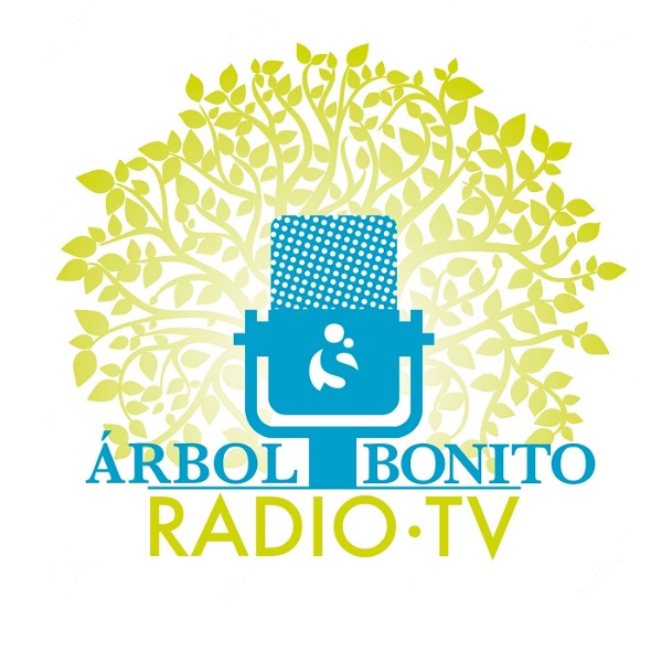 Artwork for Árbol Bonito Radio TV