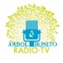 Árbol Bonito Radio TV