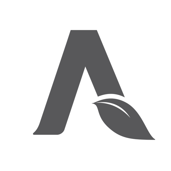 Artwork for Arbor Church