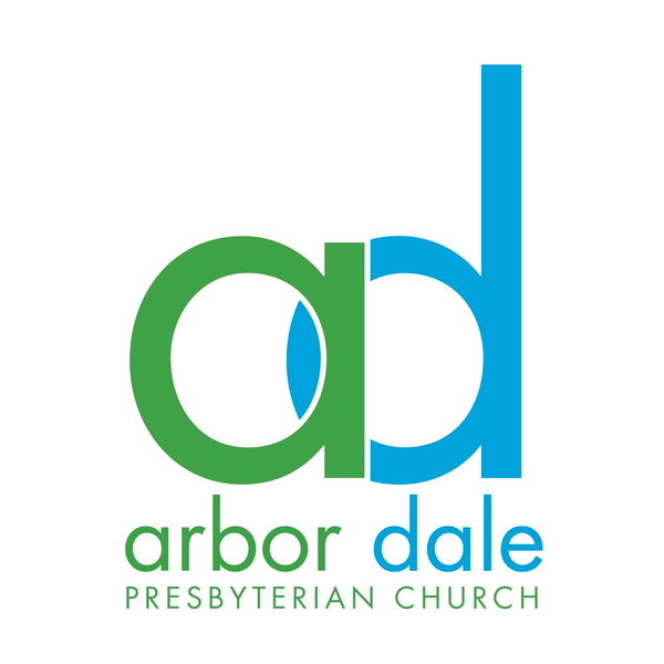 Artwork for Arbor Dale Church