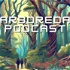 Arboreda Podcast
