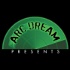 Arc Dream Presents
