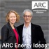 ARC ENERGY IDEAS