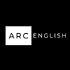 ARC English | Learn English Every Day! 📈