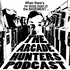 Arcade Hunters