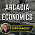 Arcadia Economics