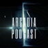 Arcadia Podcast