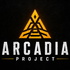 Arcadia Project