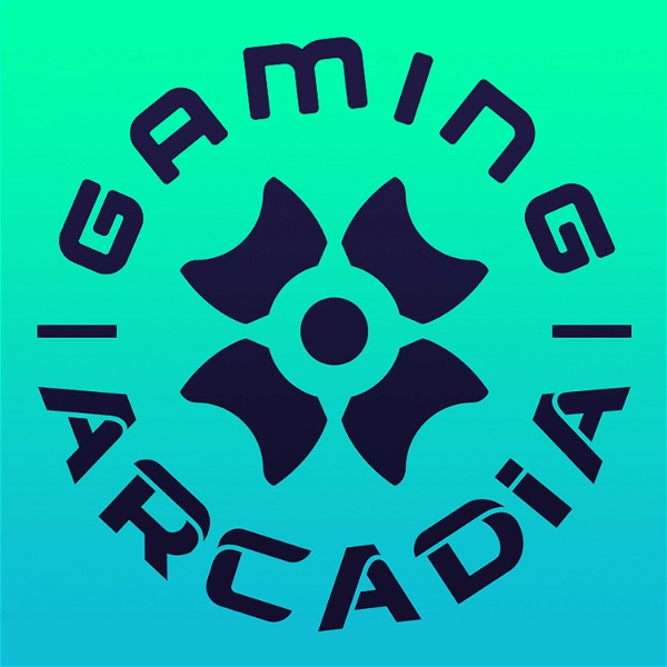 Artwork for Arcadia Round Table Gaming Podcast