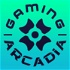 Arcadia Round Table Gaming Podcast