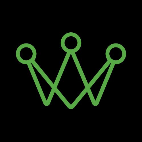 Artwork for Arccos Podcast: Connecting Golfers One Data Point at a Time