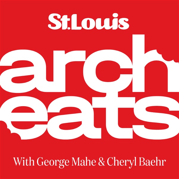 Artwork for Arch Eats