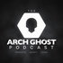 Arch Ghost