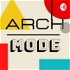 Arch MODE - Para estudar arquitetura