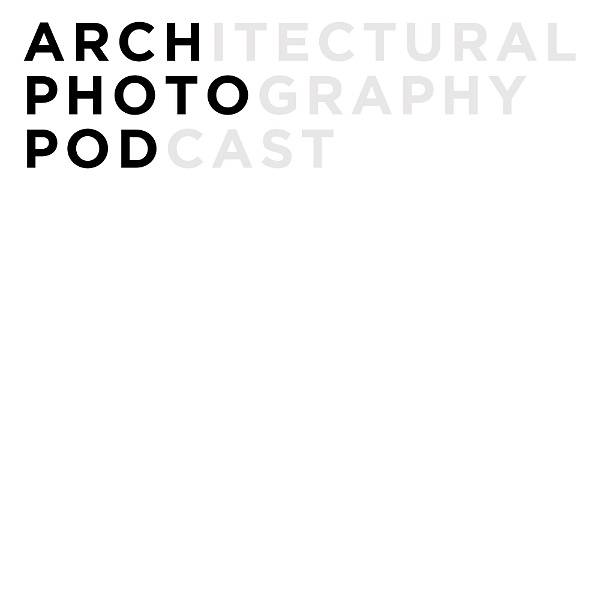 Artwork for Arch Photo Pod