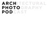 Arch Photo Pod - The Architectural Photography Podcast