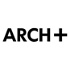 ARCH+ Podcast